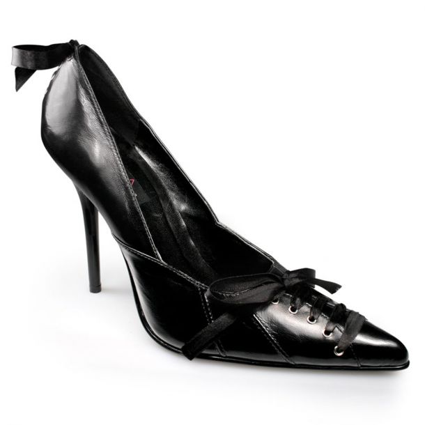 Pleaser Shoes buy online | Crazy-Heels