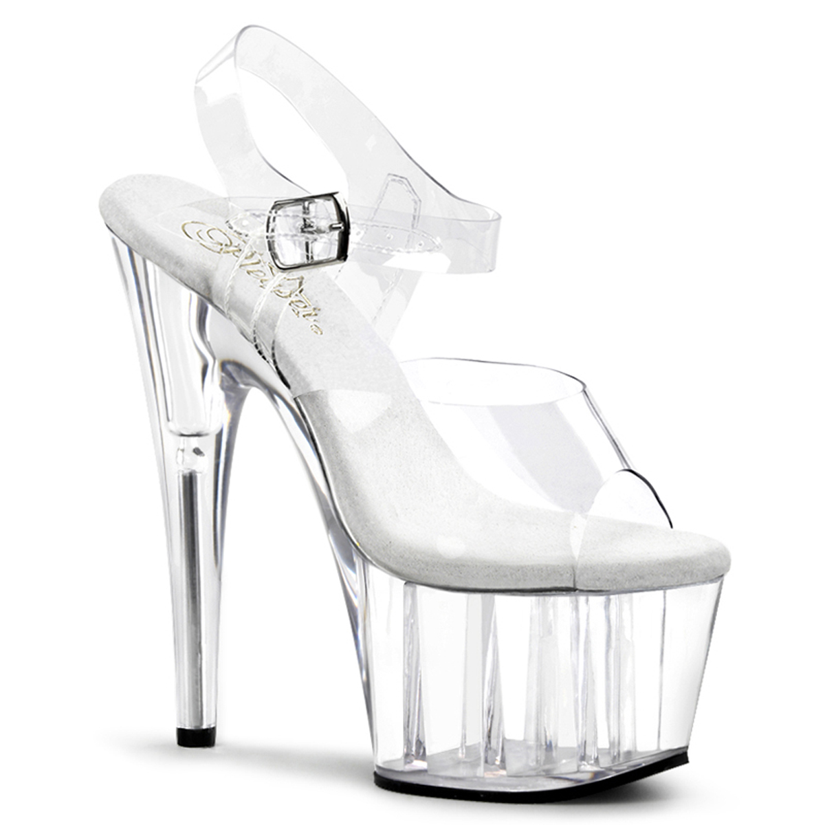 pleaser shoes coupon