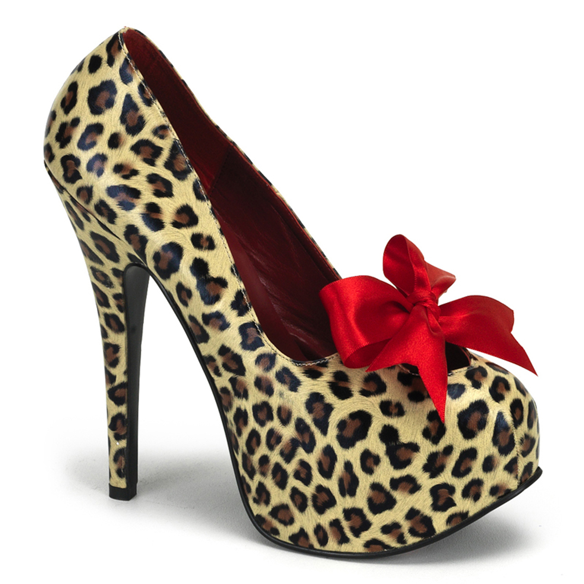 Leopard Cheetah High-heeled footwear Shoe Calf, louboutin, animals, heel,  court Shoe png | PNGWing