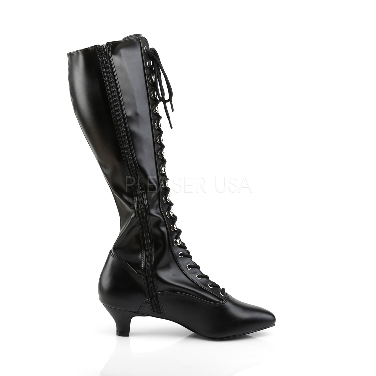 fab boot