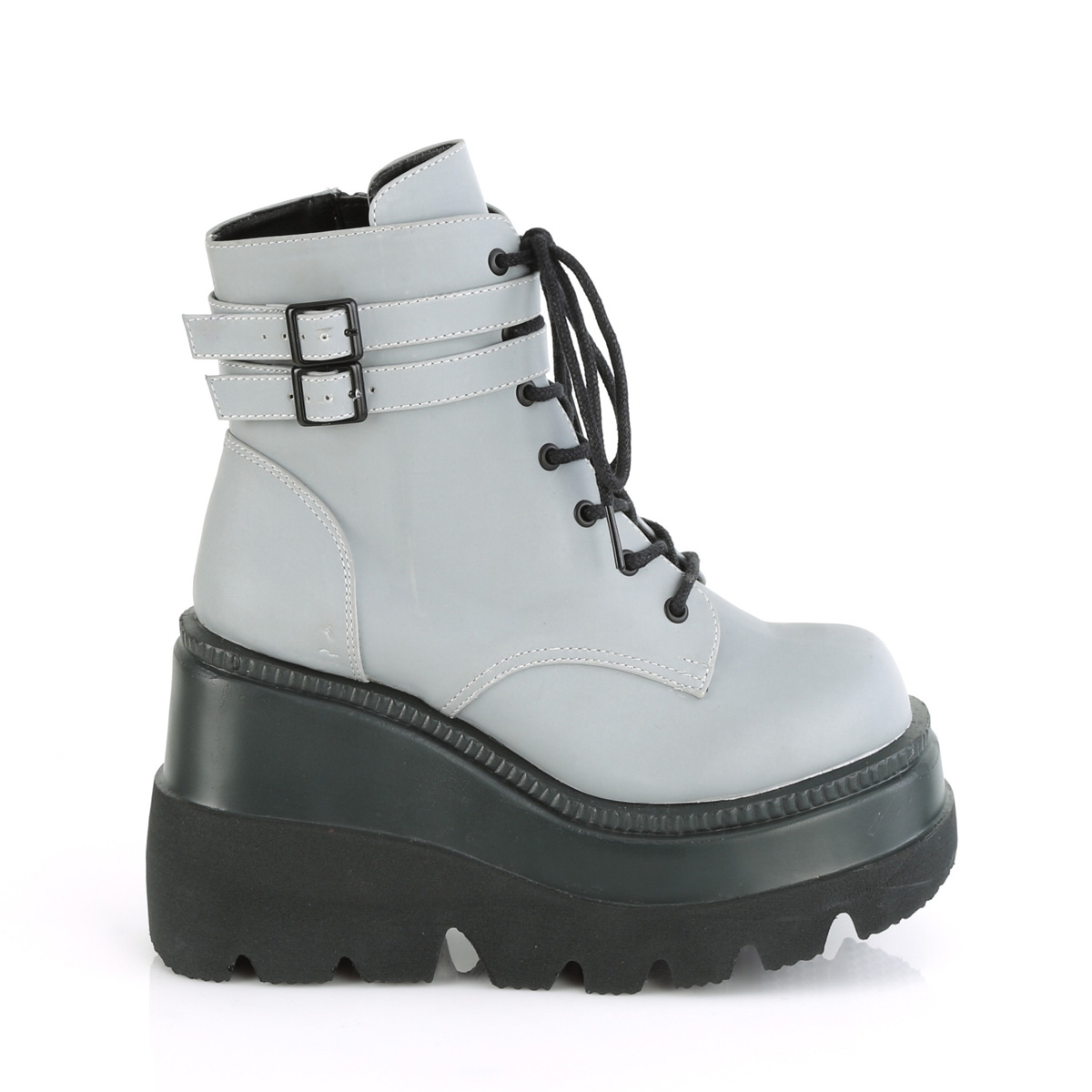 demonia shaker 52 boots