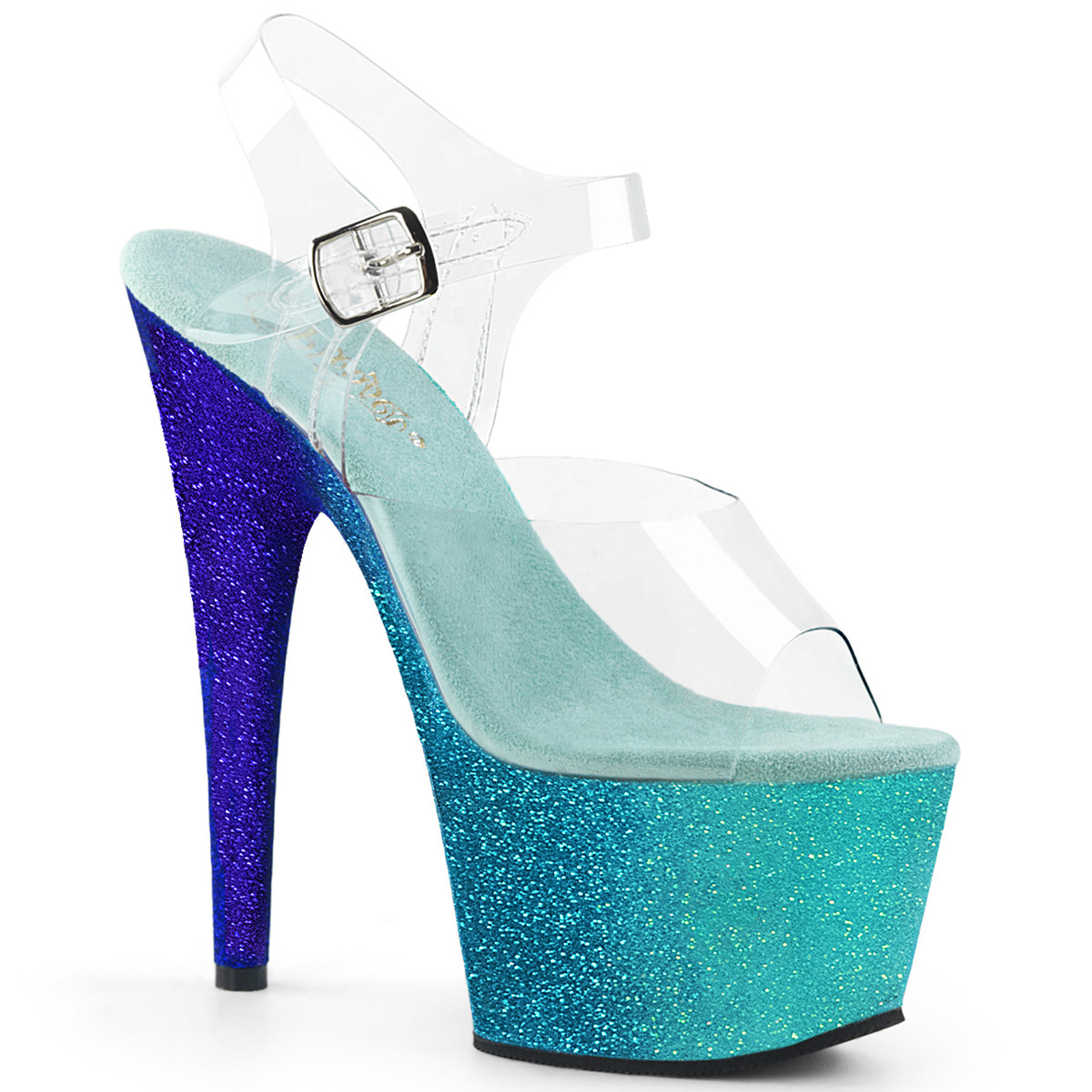 aqua high heels Big sale - OFF 68%
