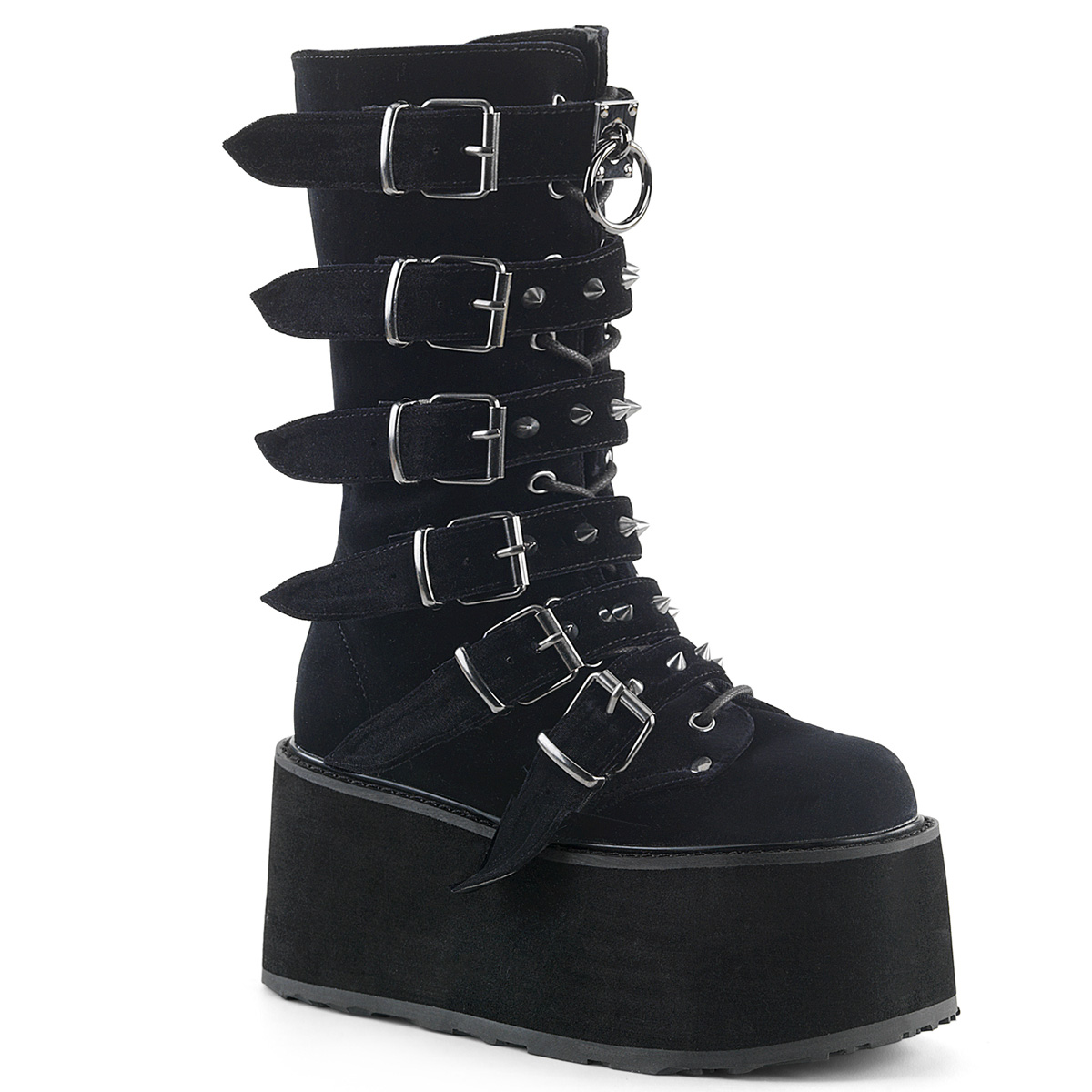 dr marten 1460 womens boots