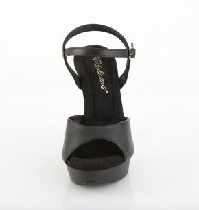 Sandal COCKTAIL-509 - PU Black