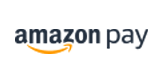 amazonpay.png